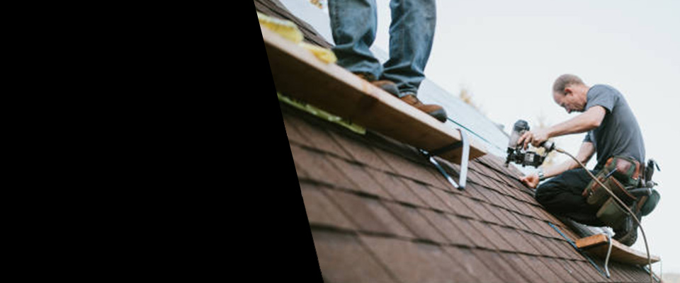 Marblehead Roofing Contractors